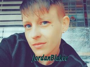 JordanBlakee