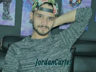 JordanCartes