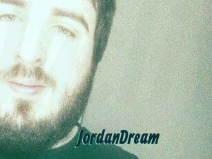 JordanDream