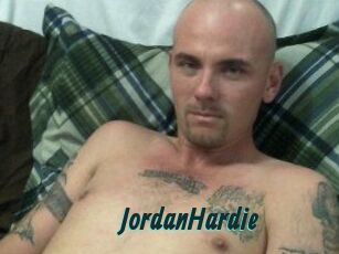 JordanHardie