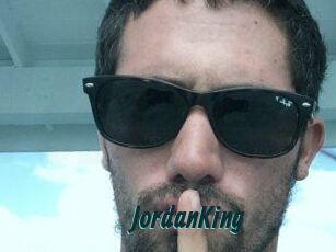 Jordan_King