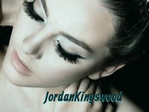 JordanKingswood
