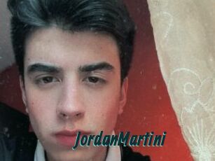 JordanMartini