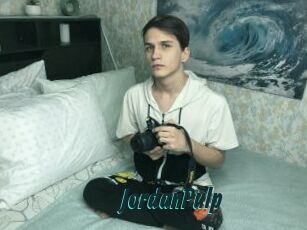 JordanPulp