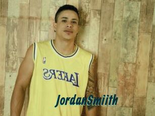 JordanSmiith
