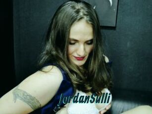 JordanSulli
