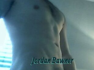 Jordan_Bawner
