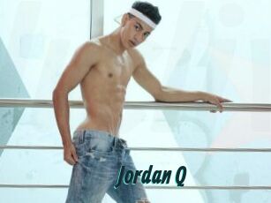 Jordan_Q