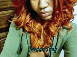 Jordan_Shay