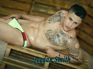 Jordan_Smith