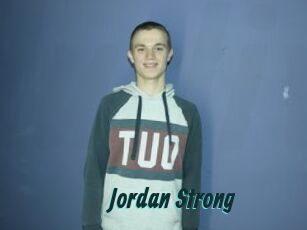 Jordan_Strong