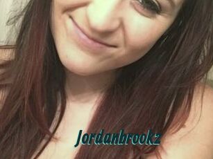 Jordanbrookz