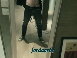 Jordane66
