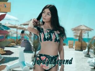 JordynLegend