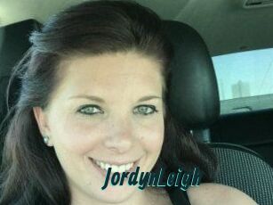 Jordyn_Leigh