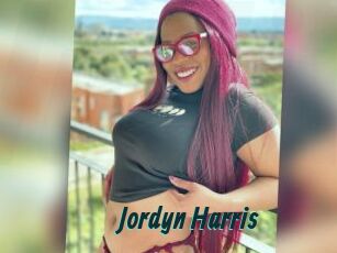 Jordyn_Harris