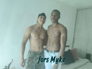 Jors_Myke