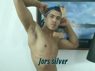 Jors_silver