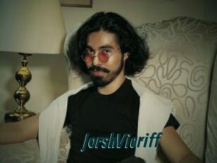 JorshVieriff