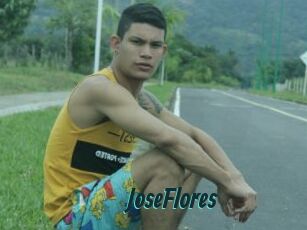 JoseFlores