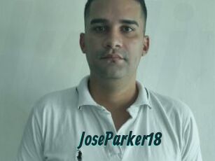 JoseParker18