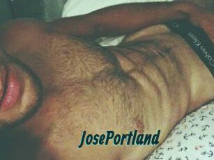 JosePortland