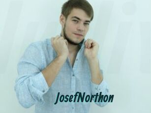 JosefNorthon