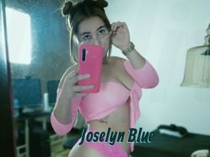 Joselyn_Blue