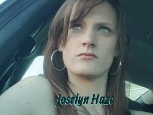 Joselyn_Haze