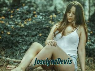 JoselyneDevis