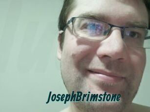 JosephBrimstone