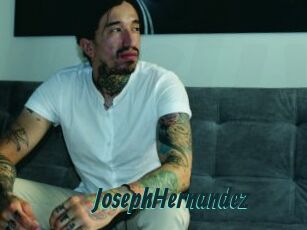 JosephHernandez
