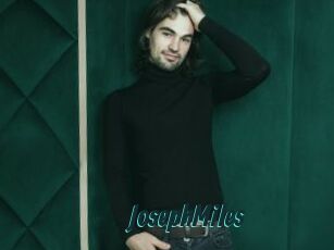 JosephMiles