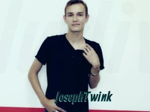 JosephTwink