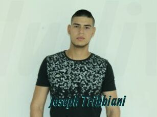 Joseph_Tribbiani