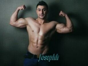 Josephh