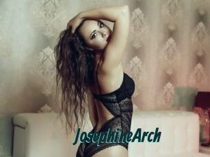 JosephineArch