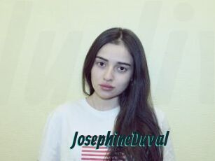 JosephineDuval