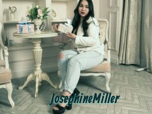 JosephineMiller