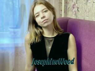 JosephineWood