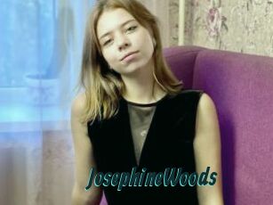 JosephineWoods