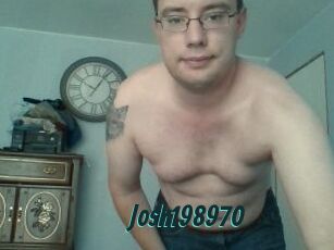 Josh198970