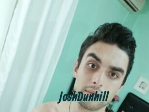JoshDunhill