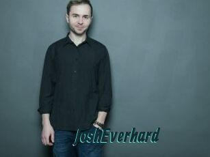 JoshEverhard