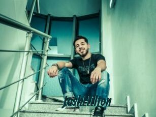 JoshHilton