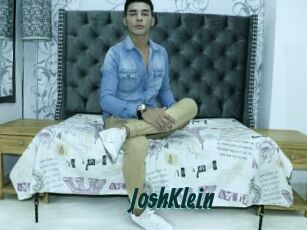 JoshKlein
