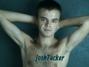 JoshTucker
