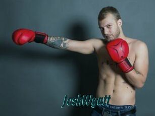 JoshWyatt