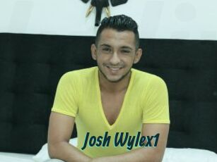 Josh_Wylex1