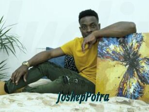 JoshepPotra